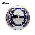 Quả bóng đá Size 4 Zocker Procter ZK4-P204